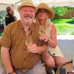 June Gallagher - @june11b - Instagram