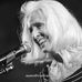 June Gallagher - Facebook