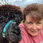 June Gallagher - @junehgallagher - Instagram