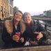 June Gallagher - Facebook