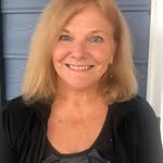 June Gallagher - @june.gallagher.568 - Instagram