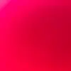 June Gallagher - @june.gallagher8 - TikTok