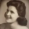 June Gallagher - @june.gallagher - TikTok