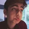 june gallagher! - @junevfz - TikTok