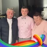 June Gallagher kelly - @june_gallagher - Instagram
