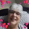 junegallagher53 - @junegallagher53 - TikTok