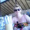 junegallagher94 - @junegallagher94 - TikTok