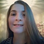 Aimee- June Ruby Gardiner - @aimeejuneruby - Instagram