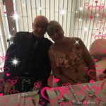 Avril June Gardiner - @avriljunegardiner - Instagram