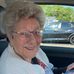 June Gardiner - Facebook