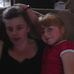 June Gardiner - Facebook