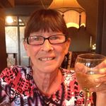 June Gardiner - @june.gardiner - Instagram