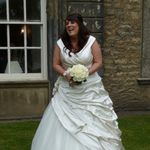 June Gardiner - @junegardiner20 - Instagram
