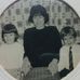 June Gardiner - Facebook