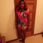 June Penny Gardiner - @junepennygardiner - Instagram