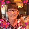 junegardiner - @junegardiner - TikTok