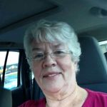June Garrison - @juneg_arrison - Instagram