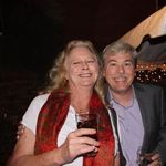 June Garrison - @june.garrison.7 - Instagram