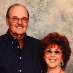 June Garrison - @junegarrison - Instagram