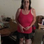 June Garrison - @june.garrison.102 - Instagram