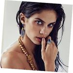 June Garrison - @june.garrison.1994 - Instagram