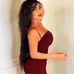 Jenna Gauvin - Facebook