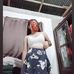 Jheny Gatmin - Facebook