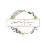 June Garvin - @creativedesignsfloralandevents - Instagram