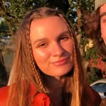 June Garvin - @june.doula - Instagram