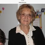 June Garvin - @garvinjune - Instagram