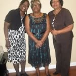 June Roberts Garvin - @junerobertsgarvin - Instagram