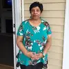 junerobertsgarvin - @junerobertsgarvin - TikTok