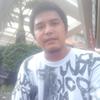 cerojalesjunegary - @cerojalesjunegary - TikTok