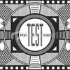 edithjunegary - @edithjunegary - TikTok