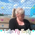 June Anderson - @junegary54 - Instagram