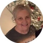 June Gary - @june_gary_8287 - Instagram