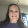 June Gary - @junegary0 - TikTok