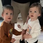 June-Gary Ball - @maggiejune_ball - Instagram