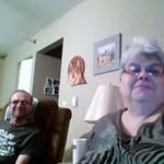 June Gary Kerschner - @junekerschner - Instagram