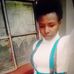June Kirui - Facebook