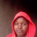 June Kirui - Facebook