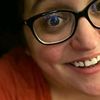 JuneGaryZJlv - @junegaryzjlv - TikTok