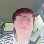 @_junegaskin - Instagram
