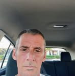 Johnny Gaskin - Facebook