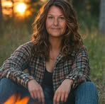 June Ard Gaskin - Facebook