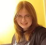 June Gaskin - Facebook