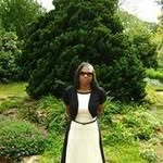 June Gaskin - @gaskinjune - Instagram