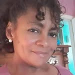June Gaskins - @june.gaskins - Instagram