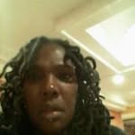 June Gaskins - @junegaskins - Instagram