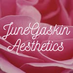 JuneGaskinAesthetics - @junegaskinaesthetics - Instagram